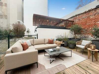 Eigentumswohnung in 1170 Wien