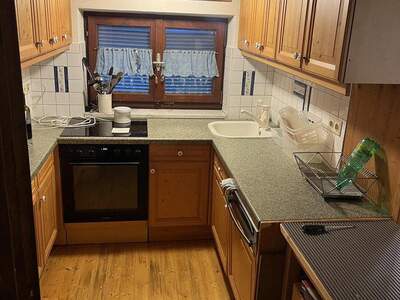 Ferienhaus kaufen in 7161 St. Andrä (Bild 5)