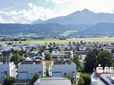 Terrassenwohnung kaufen in 6020 Innsbruck (Bild 1)