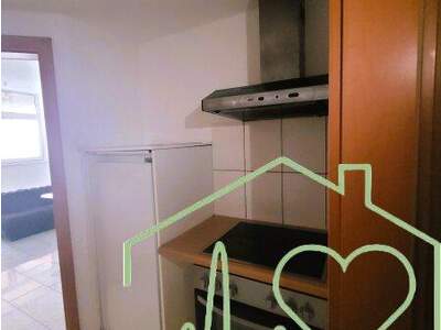 Wohnung kaufen in 6020 Innsbruck (Bild 4)