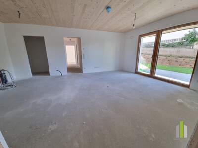 Etagenwohnung kaufen in 5151 Nußdorf