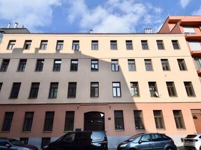 Eigentumswohnung in 1100 Wien