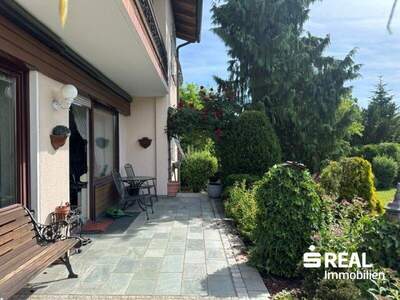 Haus kaufen in 4060 Leonding (Bild 3)