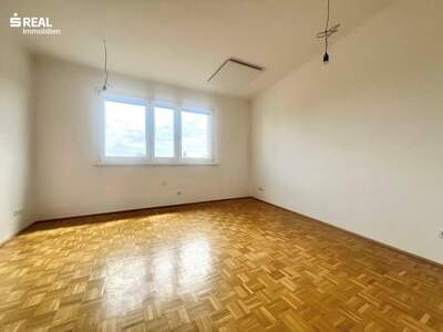 Wohnung mieten in 1130 Wien