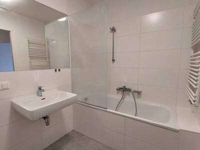 Terrassenwohnung mieten in 1020 Wien (Bild 5)