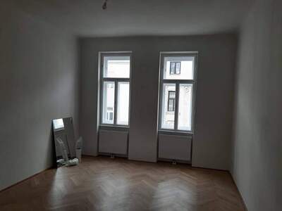 Wohnung mieten in 1050 Wien