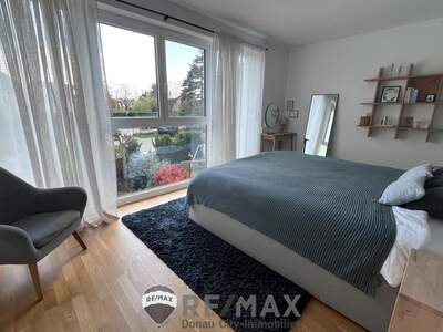 Reihenhaus kaufen in 1220 Wien (Bild 5)