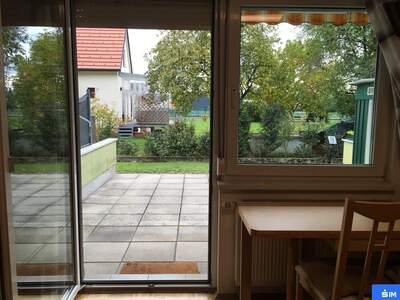 Wohnung kaufen in 8041 Graz (Bild 1)