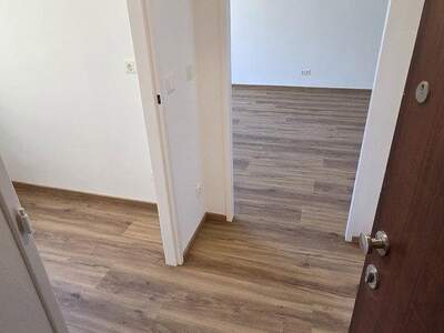 Mietwohnung in 1160 Wien (Bild 3)