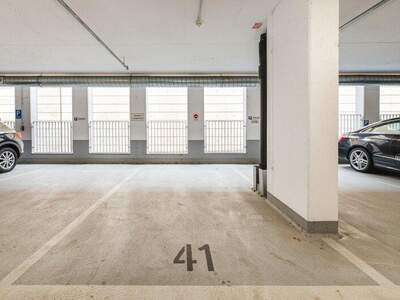 Halle / Lager / Produktion kaufen in 1100 Wien (Bild 1)