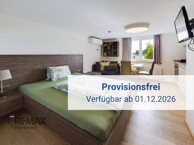 Wohnung mieten in 6923 Lauterach