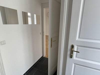 Anlageobjekt kaufen in 1150 Wien (Bild 4)