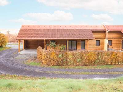 Haus kaufen in 8283 Bad Blumau