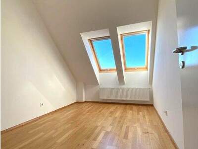 Wohnung mieten in 1150 Wien (Bild 3)