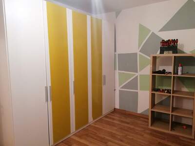 Mietwohnung in 8430 Kaindorf