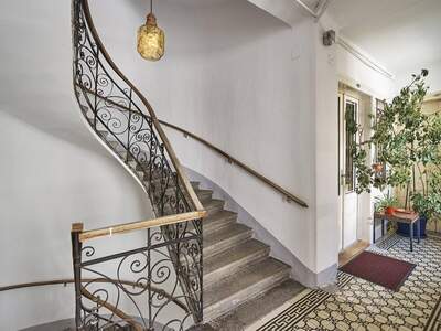 Eigentumswohnung in 1170 Wien