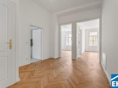 Wohnung kaufen in 1030 Wien (Bild 1)