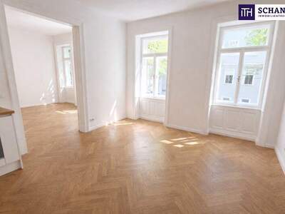 Wohnung kaufen in 1020 Wien