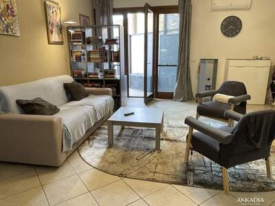 Wohnung kaufen in 7038 Trinità d'Agultu e Vignola (Bild 2)