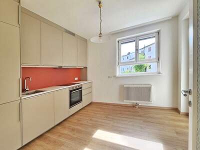 Wohnung mit Balkon mieten in 8045 Graz (Bild 4)