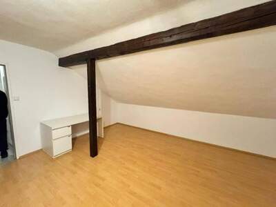 Mietwohnung in 8605 Kapfenberg