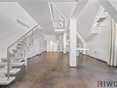 Wohnung mieten in 1010 Wien (Bild 4)