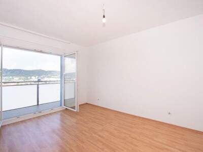 Wohnung mit Balkon kaufen in 8053 Graz (Bild 5)