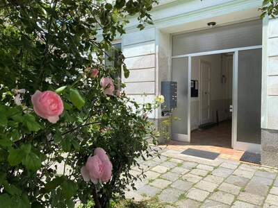 Wohnung mieten in 4020 Linz