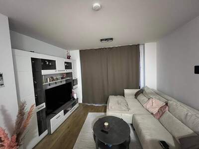 Wohnung provisionsfrei mieten in 3680 Persenbeug