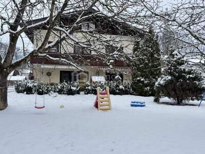 Haus kaufen in 4840 Vöcklabruck