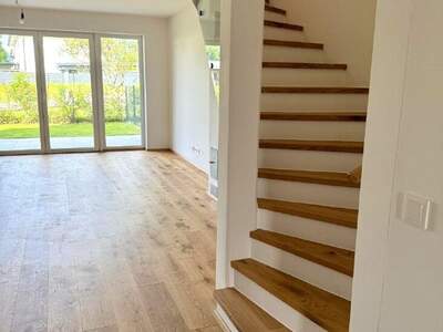 Haus mit Garten kaufen in 9500 Villach (Bild 4)