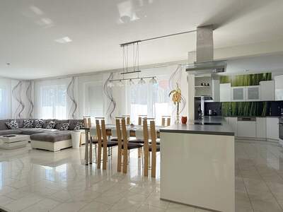 Haus mit Garten kaufen in 2232 Parbasdorf (Bild 4)