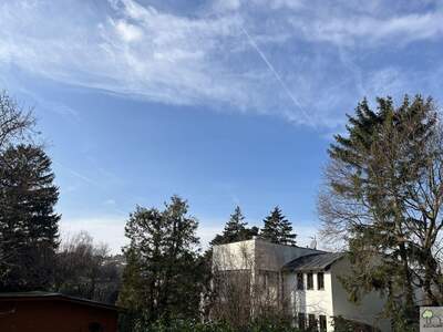 Wohnung mieten in 3400 Klosterneuburg (Bild 2)