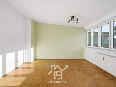 Wohnung kaufen in 4040 Plesching