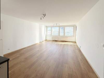 Terrassenwohnung mieten in 1220 Wien (Bild 4)