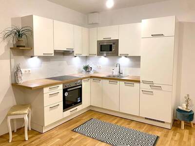 Mietwohnung provisionsfrei in 1210 Wien