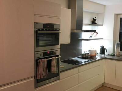 Mehrfamilienhaus kaufen in 5020 Salzburg (Bild 3)