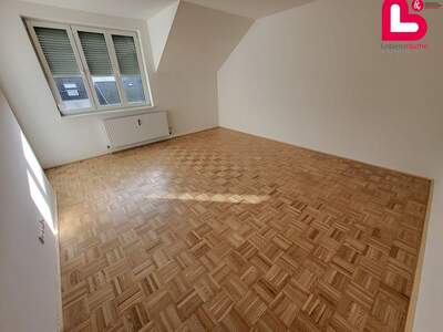 Wohnung mieten in 4209 Mittertreffling (Bild 1)