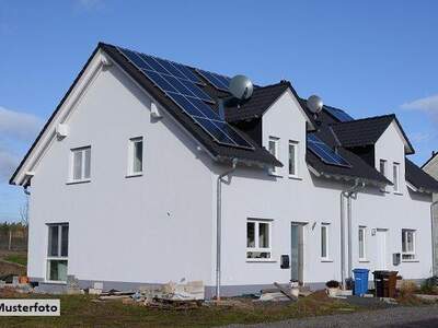 Haus kaufen in 2493 Lichtenwörth