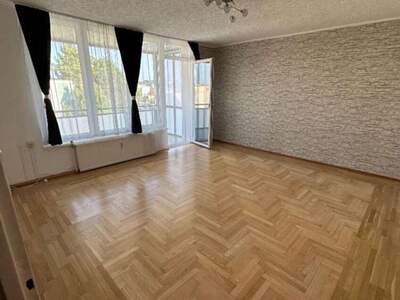 Wohnung mit Balkon kaufen in 4600 Wels (Bild 1)