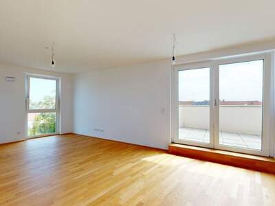 Wohnung kaufen in 2333 Leopoldsdorf