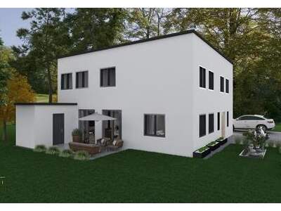 Grundstück kaufen in 2202 Königsbrunn