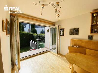 Haus kaufen in 5020 Salzburg (Bild 4)