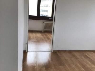 Terrassenwohnung mieten in 2230 Gänserndorf (Bild 4)