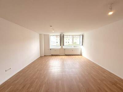 Wohnung kaufen in 1200 Wien (Bild 1)