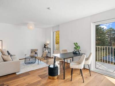 Wohnung kaufen in 1220 Wien