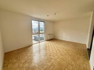 Wohnung mieten in 9800 Spittal