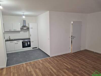 Wohnung mieten in 1100 Wien