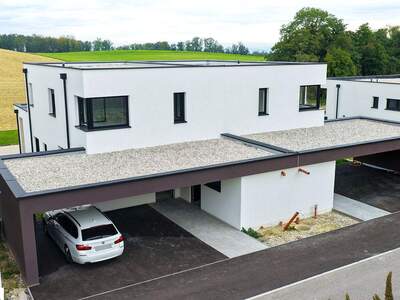 Haus kaufen in 3314 Strengberg (Bild 2)