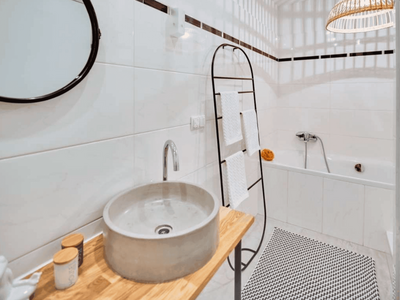 Wohnung provisionsfrei mieten in 1120 Wien